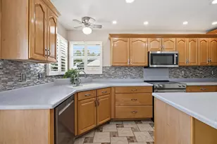 1025 Ten Lake, Defuniak Springs, FL 32433 - Photo 9