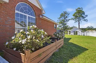 1025 Ten Lake, Defuniak Springs, FL 32433 - Photo 23