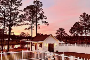 1025 Ten Lake, Defuniak Springs, FL 32433 - Photo 3