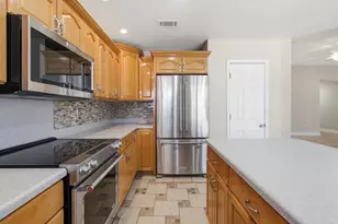 1025 Ten Lake, Defuniak Springs, FL 32433 - Photo 15