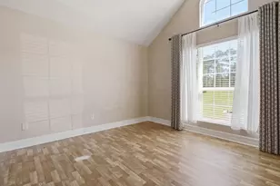1025 Ten Lake, Defuniak Springs, FL 32433 - Photo 19