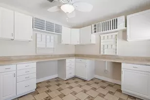 1025 Ten Lake, Defuniak Springs, FL 32433 - Photo 21