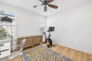 95 Conifer Ct, Inlet Beach, FL 32461 - Photo 23