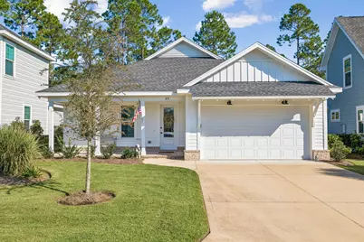 95 Conifer Court, Inlet Beach, FL 32461 - Photo 5