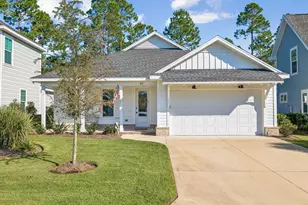 95 Conifer Ct, Inlet Beach, FL 32461 - Photo 5