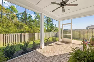 95 Conifer Ct, Inlet Beach, FL 32461 - Photo 3
