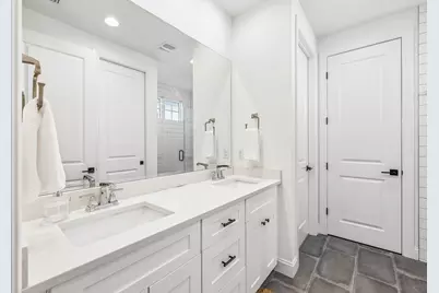 95 Conifer Court, Inlet Beach, FL 32461 - Photo 17