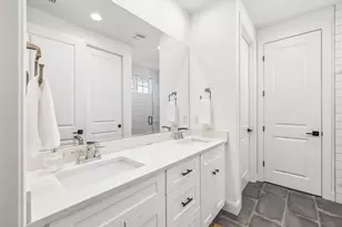 95 Conifer Ct, Inlet Beach, FL 32461 - Photo 17