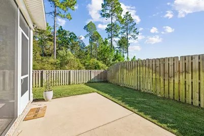 95 Conifer Court, Inlet Beach, FL 32461 - Photo 27