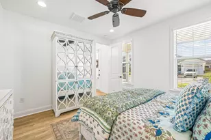 95 Conifer Ct, Inlet Beach, FL 32461 - Photo 19