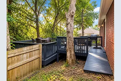 476 Jillian Drive, Crestview, FL 32536 - Photo 15