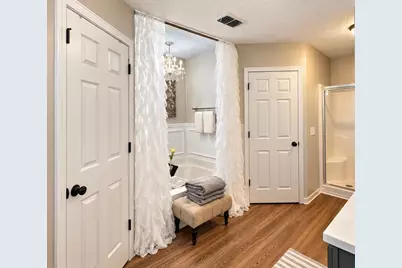 476 Jillian Drive, Crestview, FL 32536 - Photo 25