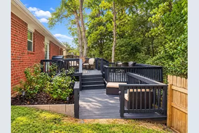 476 Jillian Drive, Crestview, FL 32536 - Photo 3