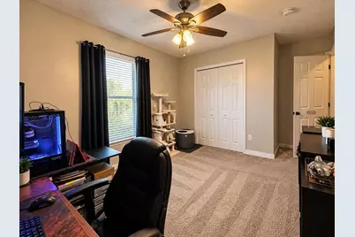 476 Jillian Drive, Crestview, FL 32536 - Photo 35