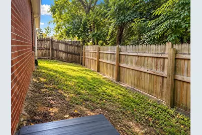 476 Jillian Drive, Crestview, FL 32536 - Photo 51