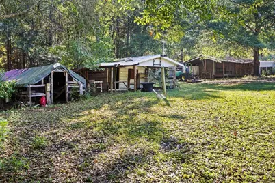 6176 Barnes Road, Crestview, FL 32536 - Photo 35