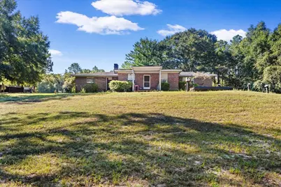6176 Barnes Road, Crestview, FL 32536 - Photo 5