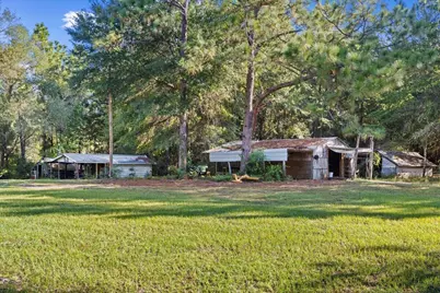 6176 Barnes Road, Crestview, FL 32536 - Photo 9