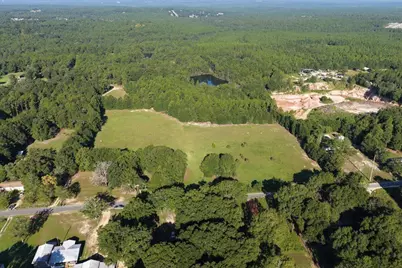 6176 Barnes Road, Crestview, FL 32536 - Photo 41