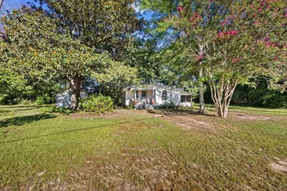 6176 Barnes Road, Crestview, FL 32536 - Photo 37
