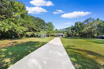 6176 Barnes Road, Crestview, FL 32536 - Photo 3