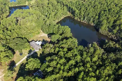6176 Barnes Road, Crestview, FL 32536 - Photo 1