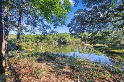 6176 Barnes Road, Crestview, FL 32536 - Photo 27