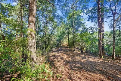6176 Barnes Road, Crestview, FL 32536 - Photo 33