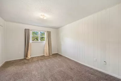 6176 Barnes Road, Crestview, FL 32536 - Photo 21