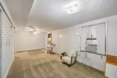 6176 Barnes Road, Crestview, FL 32536 - Photo 15