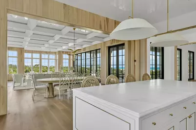 219 Walton Magnolia Lane, Inlet Beach, FL 32461 - Photo 1
