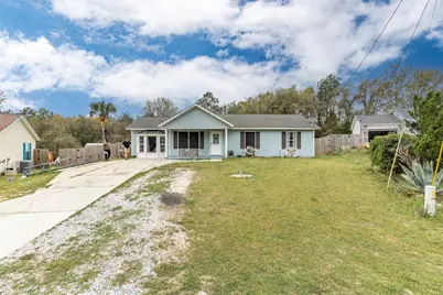 6 Flora Cove, Crestview, FL 32539 - Photo 5