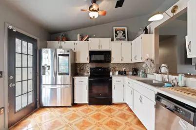 6 Flora Cove, Crestview, FL 32539 - Photo 39