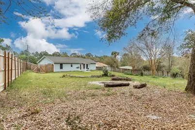 6 Flora Cove, Crestview, FL 32539 - Photo 15