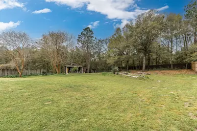 6 Flora Cove, Crestview, FL 32539 - Photo 11