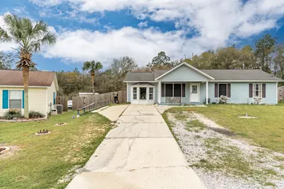 6 Flora Cove, Crestview, FL 32539 - Photo 7