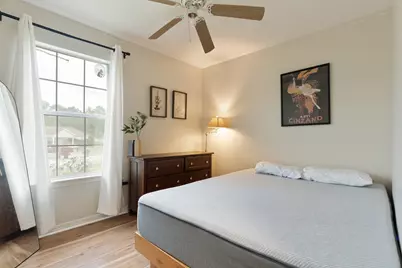 6 Flora Cove, Crestview, FL 32539 - Photo 29
