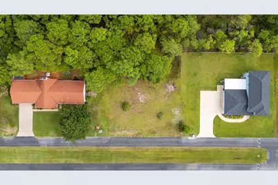 1764 E Smugglers Cove Drive, Gulf Breeze, FL 32563 - Photo 3
