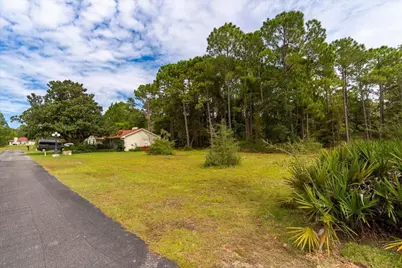 1764 E Smugglers Cove Drive, Gulf Breeze, FL 32563 - Photo 13