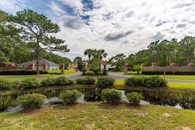 1764 E Smugglers Cove Drive, Gulf Breeze, FL 32563 - Photo 15