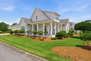 133 Sandchase Cir, Inlet Beach, FL 32461 - Photo 1