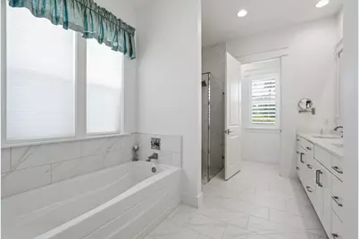 133 Sandchase Circle #Lot 15, Inlet Beach, FL 32461 - Photo 15