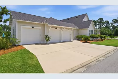 133 Sandchase Circle #Lot 15, Inlet Beach, FL 32461 - Photo 3