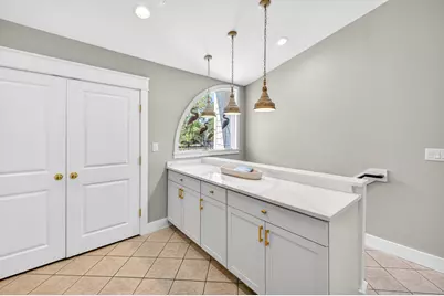 8985 Heron Walk Drive #8985, Miramar Beach, FL 32550 - Photo 9