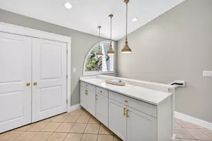8985 Heron Walk Dr, Miramar Beach, FL 32550 - Photo 9