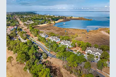 8985 Heron Walk Drive #8985, Miramar Beach, FL 32550 - Photo 51