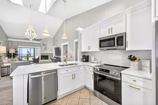 8985 Heron Walk Dr, Miramar Beach, FL 32550 - Photo 15