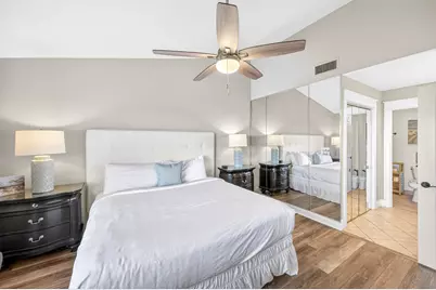 8985 Heron Walk Drive #8985, Miramar Beach, FL 32550 - Photo 29
