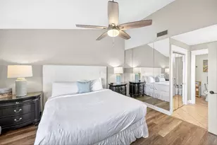 8985 Heron Walk Dr, Miramar Beach, FL 32550 - Photo 29