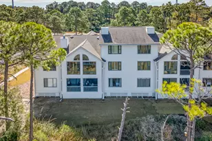 8985 Heron Walk Dr, Miramar Beach, FL 32550 - Photo 49